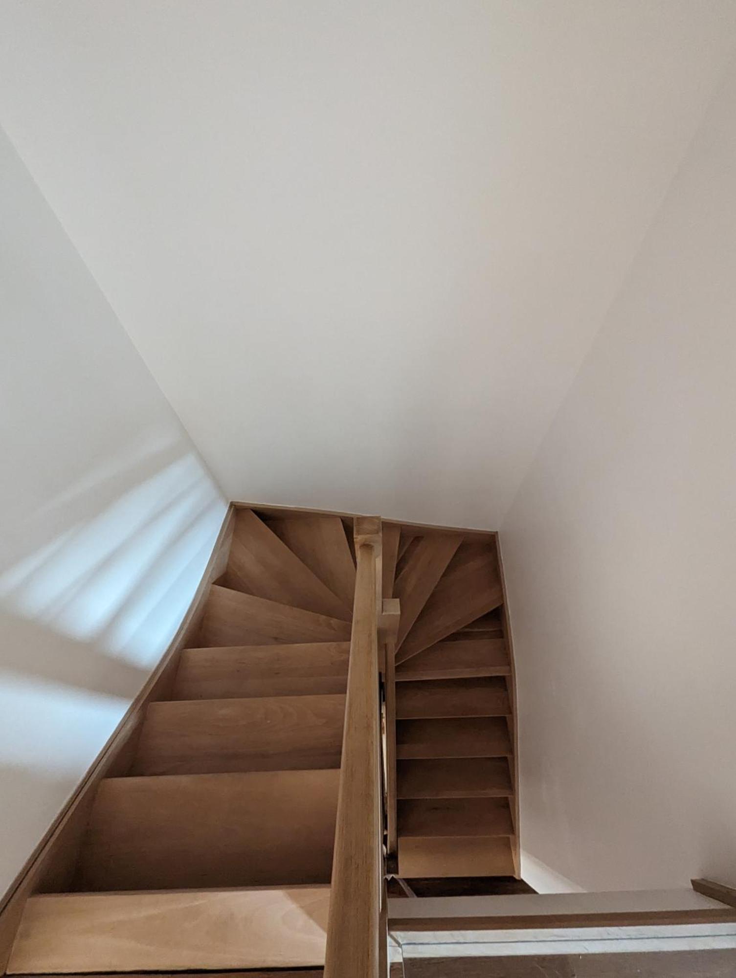 Maison Luxe Avec Jardin, 5 Chambres, Home Cinema - Metro 1 Vincennes Esterno foto
